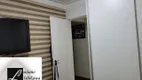 Foto 3 de Apartamento com 2 Quartos à venda, 59m² em Saúde, São Paulo