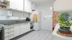 Foto 23 de Apartamento com 4 Quartos à venda, 130m² em Fazenda Morumbi, São Paulo