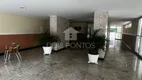 Foto 24 de Apartamento com 3 Quartos à venda, 116m² em Itaigara, Salvador