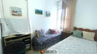 Foto 12 de Apartamento com 3 Quartos à venda, 70m² em Enseada, Guarujá
