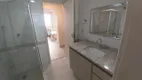 Foto 17 de Apartamento com 3 Quartos à venda, 100m² em Centro, Guarujá