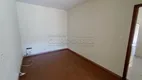 Foto 7 de Casa com 3 Quartos à venda, 160m² em Centro, São Carlos