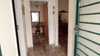 Foto 19 de Casa com 3 Quartos à venda, 260m² em Taquaral, Campinas