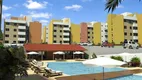 Foto 19 de Apartamento com 2 Quartos à venda, 65m² em Nova Parnamirim, Parnamirim