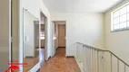 Foto 15 de Casa com 3 Quartos à venda, 150m² em Brooklin, São Paulo