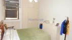 Foto 13 de Apartamento com 3 Quartos à venda, 170m² em Cambuí, Campinas