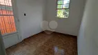 Foto 7 de Casa com 3 Quartos à venda, 60m² em Vila Formosa, São Paulo