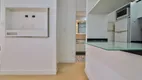 Foto 4 de Apartamento com 1 Quarto à venda, 41m² em Vila Madalena, São Paulo