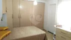 Foto 16 de Sobrado com 4 Quartos à venda, 400m² em Pilarzinho, Curitiba