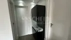 Foto 7 de Apartamento com 2 Quartos para alugar, 116m² em Vila Nova Conceição, São Paulo