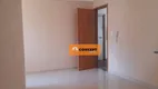 Foto 8 de Apartamento com 2 Quartos à venda, 50m² em Vila Perracini, Poá