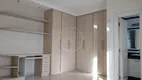 Foto 37 de Apartamento com 3 Quartos à venda, 375m² em Fabrício, Uberaba