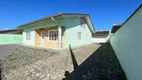 Foto 5 de Casa com 3 Quartos à venda, 152m² em Vila Nova, Joinville