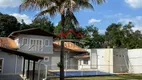 Foto 4 de Casa de Condomínio com 3 Quartos à venda, 290m² em Jardim Celeste, Jundiaí