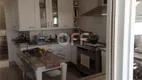 Foto 21 de Casa de Condomínio com 3 Quartos à venda, 351m² em Bairro Marambaia, Vinhedo