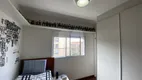 Foto 14 de Apartamento com 3 Quartos à venda, 162m² em Santana, São Paulo