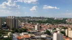 Foto 5 de Apartamento com 2 Quartos à venda, 67m² em Jardim Belo Horizonte, Campinas