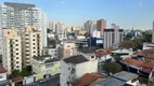 Foto 55 de Apartamento com 3 Quartos à venda, 145m² em Centro, Santo André