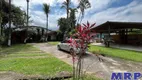 Foto 10 de Casa de Condomínio com 2 Quartos à venda, 50m² em Sertão da Quina, Ubatuba