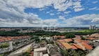 Foto 25 de Apartamento com 3 Quartos para alugar, 98m² em Mansões Santo Antônio, Campinas