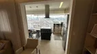 Foto 4 de Apartamento com 1 Quarto para alugar, 54m² em Santo Amaro, São Paulo