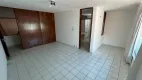 Foto 15 de Casa com 4 Quartos à venda, 360m² em Campo Grande, Recife