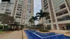 Foto 23 de Apartamento com 2 Quartos à venda, 79m² em Jardim Sao Bento, Jundiaí