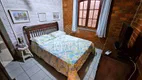 Foto 10 de Casa de Condomínio com 3 Quartos à venda, 120m² em Ebenezer, Gravatá