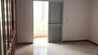 Foto 12 de Apartamento com 4 Quartos à venda, 210m² em Centro, Jundiaí