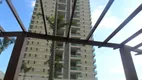 Foto 20 de Apartamento com 3 Quartos à venda, 148m² em Campo Belo, São Paulo