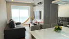 Foto 11 de Apartamento com 2 Quartos à venda, 58m² em Picanço, Guarulhos