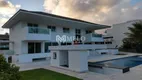 Foto 6 de Casa de Condomínio com 5 Quartos à venda, 887m² em Paiva, Cabo de Santo Agostinho