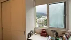 Foto 14 de Apartamento com 3 Quartos à venda, 109m² em Gávea, Rio de Janeiro