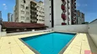 Foto 18 de Apartamento com 4 Quartos à venda, 190m² em Centro, Joinville