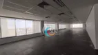 Foto 5 de Sala Comercial para alugar, 1830m² em Vila Sao Francisco (Zona Sul), São Paulo