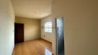 Foto 13 de Casa com 3 Quartos para alugar, 121m² em Frimisa, Santa Luzia