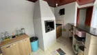 Foto 11 de Casa com 3 Quartos à venda, 119m² em Country, Cascavel