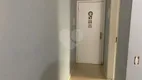 Foto 13 de Apartamento com 3 Quartos à venda, 77m² em Lauzane Paulista, São Paulo