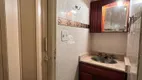 Foto 16 de Apartamento com 3 Quartos à venda, 80m² em Vila Isabel, Rio de Janeiro