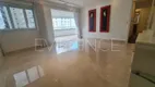 Foto 2 de Apartamento com 3 Quartos à venda, 145m² em Jardim Anália Franco, São Paulo