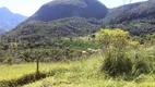 Foto 20 de Lote/Terreno à venda, 8582m² em Itaipava, Petrópolis