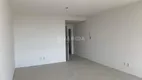 Foto 2 de Sala Comercial para alugar, 44m² em Praia de Belas, Porto Alegre