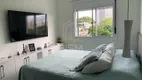 Foto 18 de Apartamento com 2 Quartos à venda, 63m² em Anchieta, São Bernardo do Campo