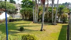 Foto 33 de Casa com 4 Quartos à venda, 656m² em Jardim Itaperi, Atibaia