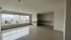 Foto 3 de Apartamento com 3 Quartos à venda, 125m² em Setor Bueno, Goiânia