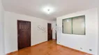 Foto 26 de Prédio Comercial à venda, 140m² em Sitio Cercado, Curitiba