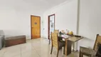 Foto 2 de Apartamento com 3 Quartos à venda, 84m² em Jardim Botânico, Ribeirão Preto