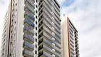 Foto 81 de Apartamento com 3 Quartos para alugar, 167m² em Centro, Florianópolis