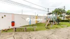 Foto 5 de Apartamento com 2 Quartos para alugar, 60m² em Messejana, Fortaleza