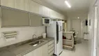 Foto 24 de Apartamento com 3 Quartos à venda, 137m² em Canto do Forte, Praia Grande